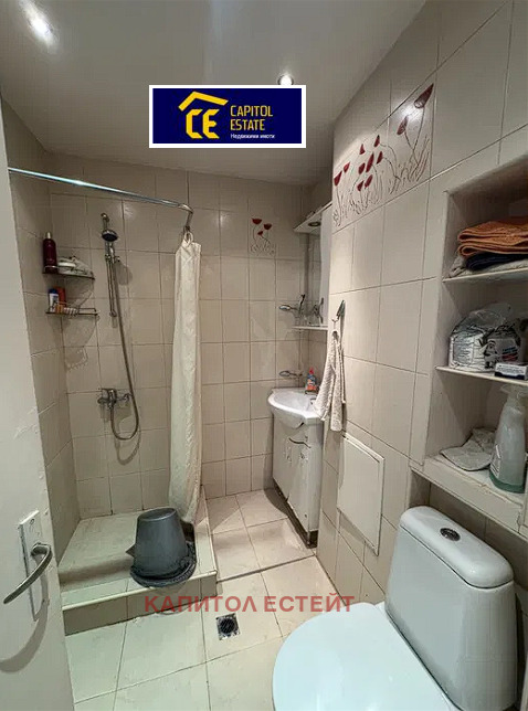Продава  3-стаен град София , Люлин - център , 100 кв.м | 24997598 - изображение [11]
