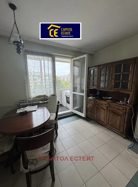 Продава  3-стаен град София , Люлин - център , 100 кв.м | 24997598 - изображение [4]