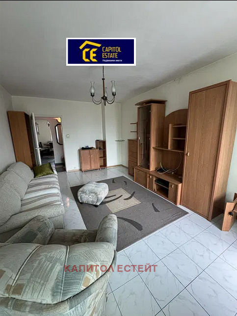 Продава  3-стаен град София , Люлин - център , 100 кв.м | 24997598 - изображение [2]