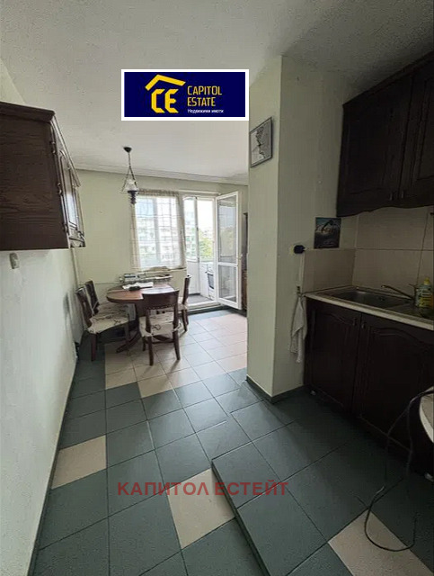 Продава  3-стаен град София , Люлин - център , 100 кв.м | 24997598 - изображение [3]