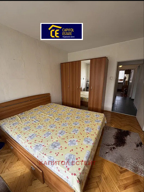 Продава  3-стаен град София , Люлин - център , 100 кв.м | 24997598 - изображение [8]