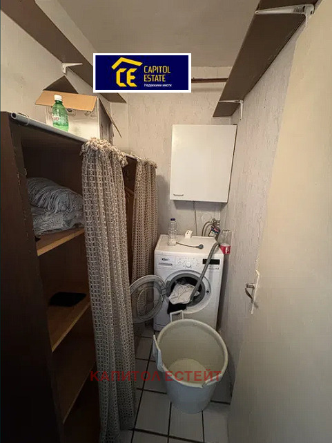 Продава  3-стаен град София , Люлин - център , 100 кв.м | 24997598 - изображение [7]