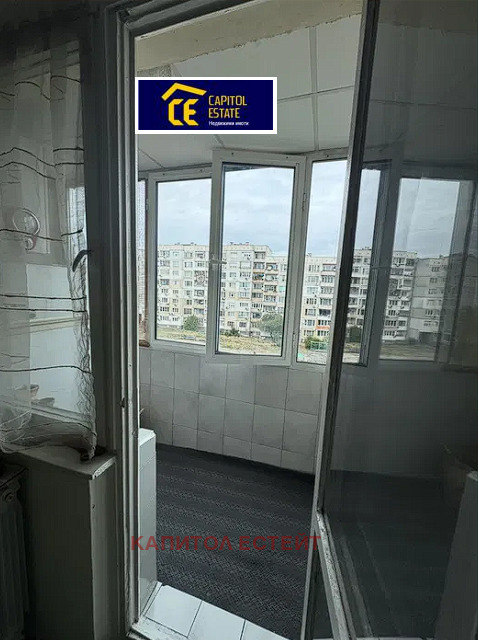 Продава  3-стаен град София , Люлин - център , 100 кв.м | 24997598 - изображение [5]