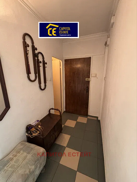 Продава  3-стаен град София , Люлин - център , 100 кв.м | 24997598 - изображение [12]