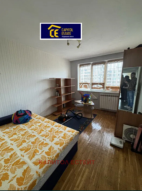 Продава  3-стаен град София , Люлин - център , 100 кв.м | 24997598 - изображение [9]