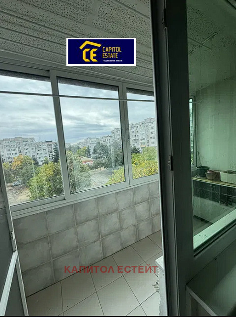 Продава  3-стаен град София , Люлин - център , 100 кв.м | 24997598 - изображение [13]