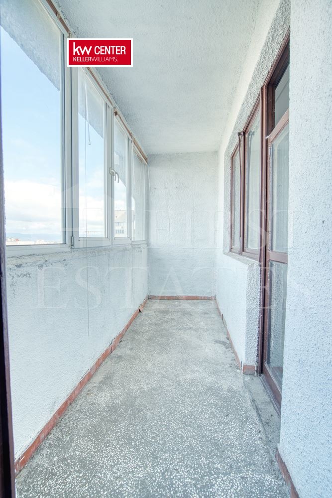 Продава 3-СТАЕН, гр. София, Люлин 10, снимка 10 - Апартаменти - 52034154