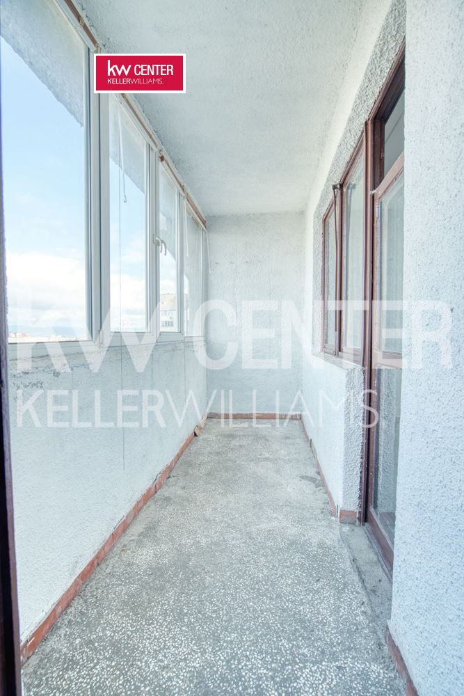 Продава 3-СТАЕН, гр. София, Люлин 10, снимка 10 - Апартаменти - 52034154
