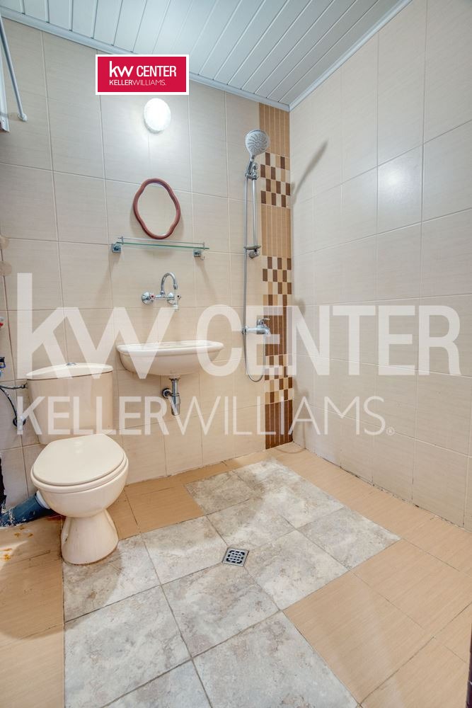 Продава 3-СТАЕН, гр. София, Люлин 10, снимка 9 - Апартаменти - 52034154