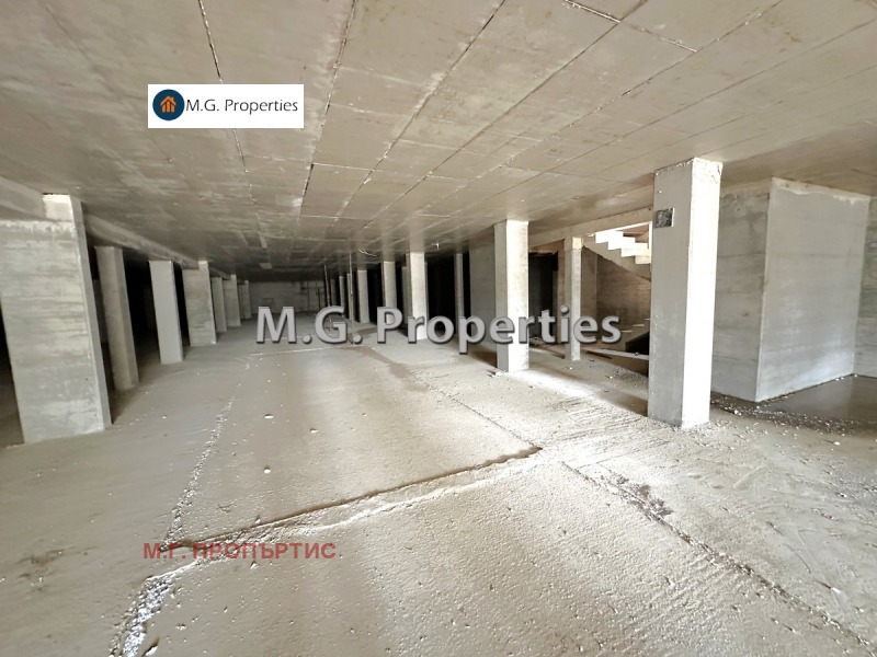 Προς πώληση  3 υπνοδωμάτια Βαρνα , κ.κ. Σβ.Σβ. Κονσταντην η Ελενα , 117 τ.μ | 43442993 - εικόνα [9]