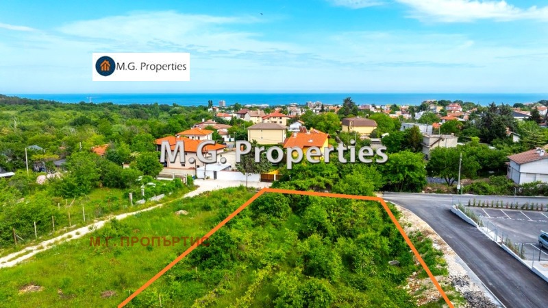 Na prodej  3 ložnice Varna , k.k. Sv.Sv. Konstantin i Elena , 117 m2 | 43442993 - obraz [6]