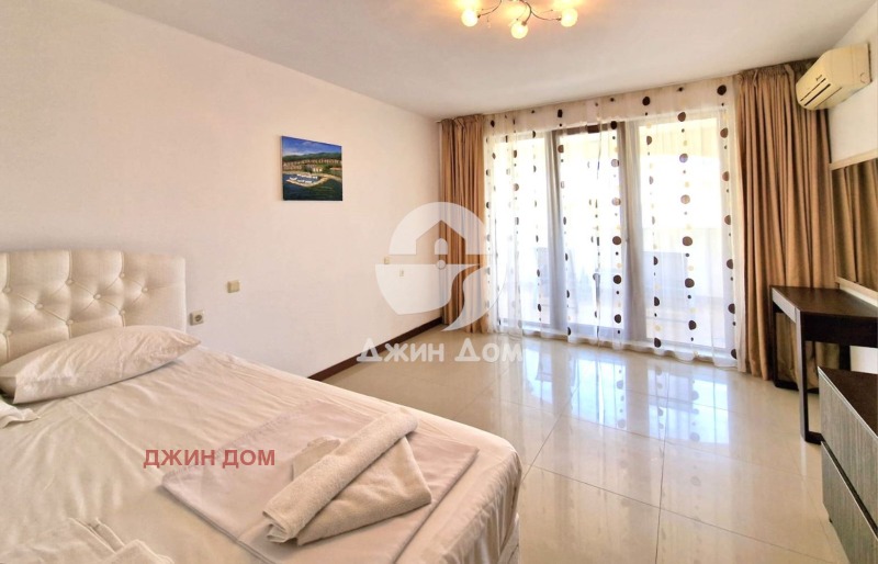 Продава  4-стаен област Бургас , с. Равда , 253 кв.м | 43941574 - изображение [6]