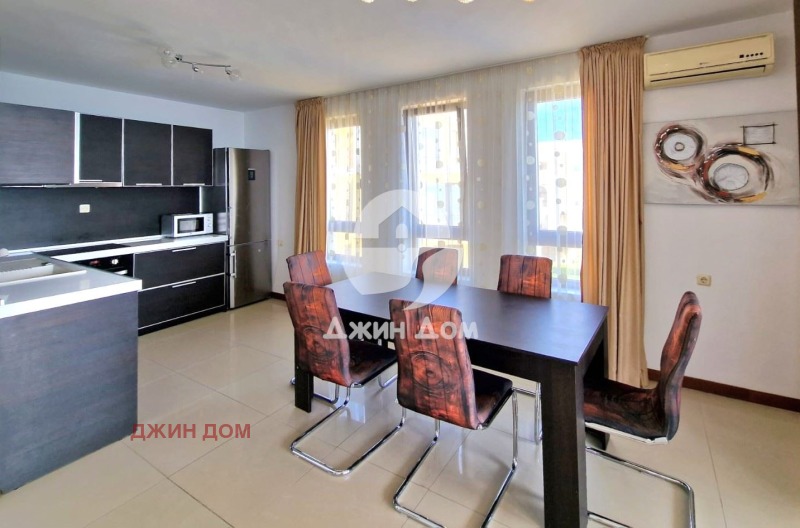 Продава  4-стаен област Бургас , с. Равда , 253 кв.м | 43941574 - изображение [4]