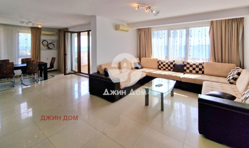 Продава  4-стаен област Бургас , с. Равда , 253 кв.м | 43941574 - изображение [3]