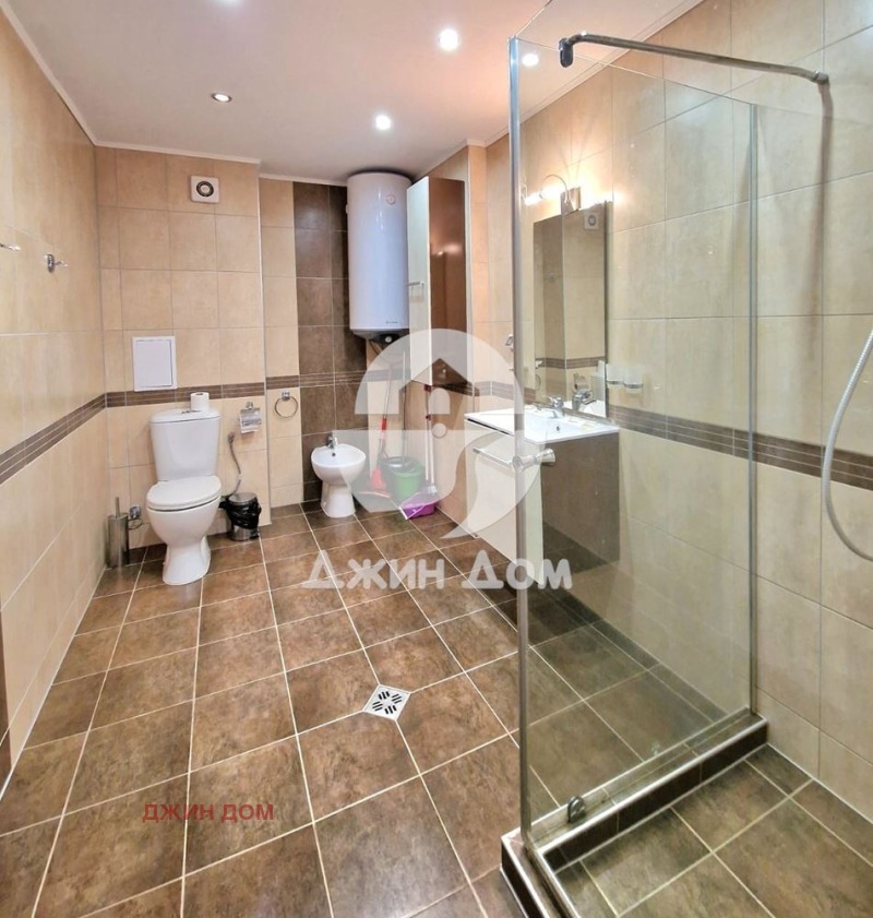 Продава  4-стаен област Бургас , с. Равда , 253 кв.м | 43941574 - изображение [8]