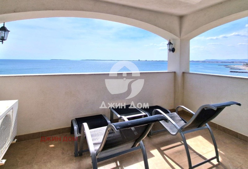 Продава  4-стаен област Бургас , с. Равда , 253 кв.м | 43941574 - изображение [12]