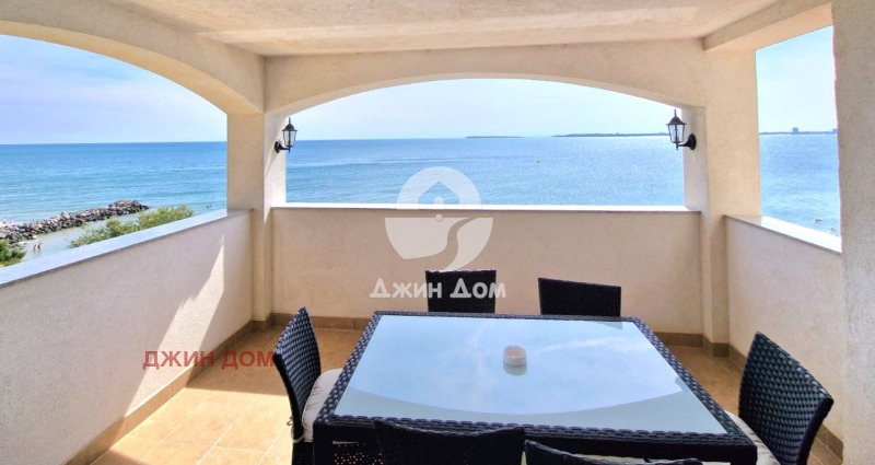 Продава  4-стаен област Бургас , с. Равда , 253 кв.м | 43941574 - изображение [5]