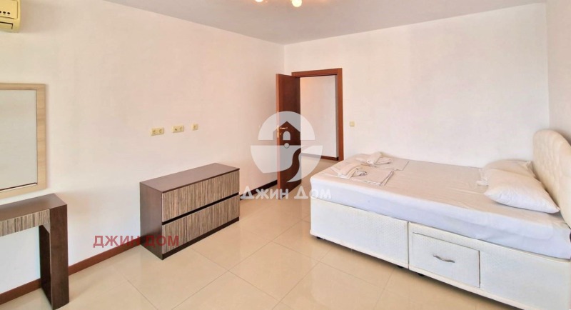 Продава  4-стаен област Бургас , с. Равда , 253 кв.м | 43941574 - изображение [9]