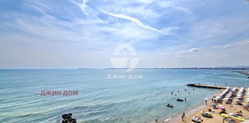 Продава  4-стаен област Бургас , с. Равда , 253 кв.м | 43941574