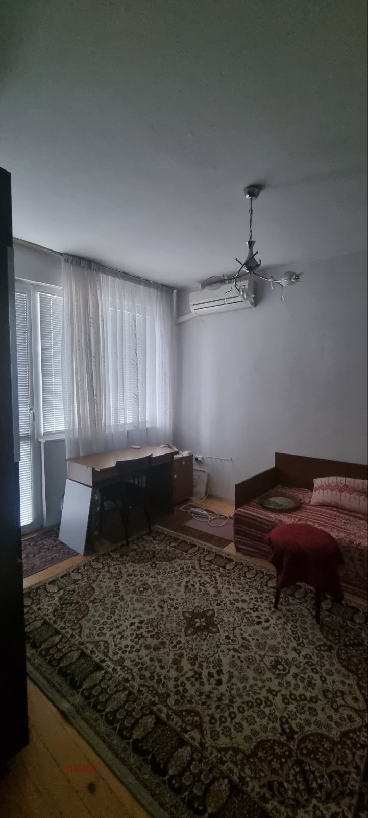 Продава 4-СТАЕН, гр. Асеновград, област Пловдив, снимка 9 - Апартаменти - 54040826