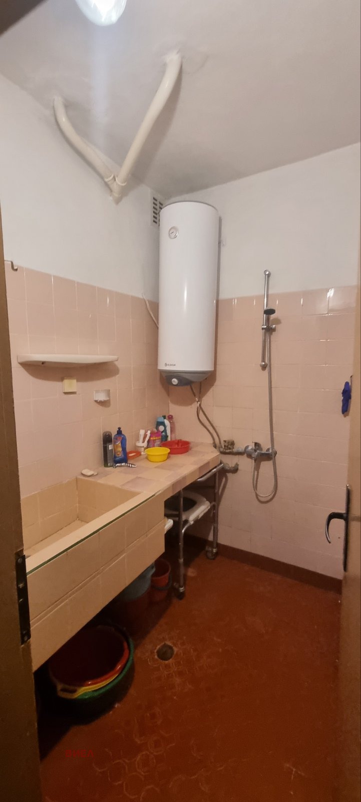 Продава 4-СТАЕН, гр. Асеновград, област Пловдив, снимка 11 - Апартаменти - 54040826