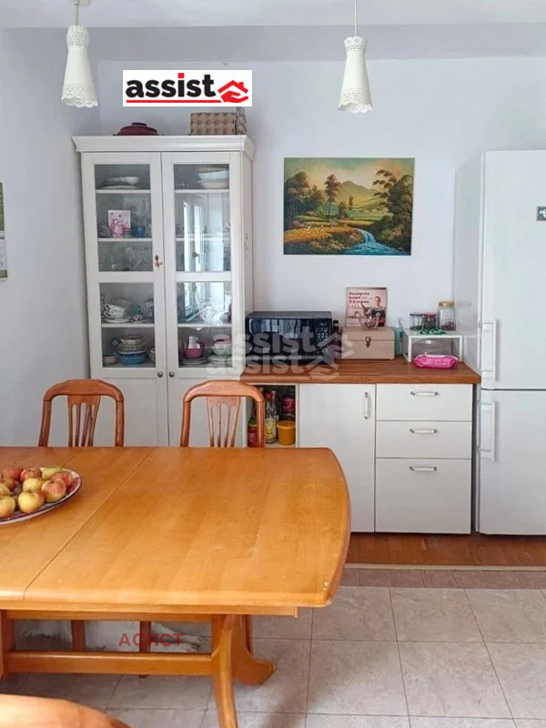 Te koop  3+ slaapkamer Sofia , Ovtsja kupel 2 , 133 m² | 80010652 - afbeelding [2]