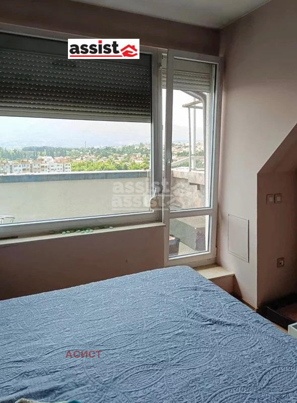 Te koop  3+ slaapkamer Sofia , Ovtsja kupel 2 , 133 m² | 80010652 - afbeelding [9]