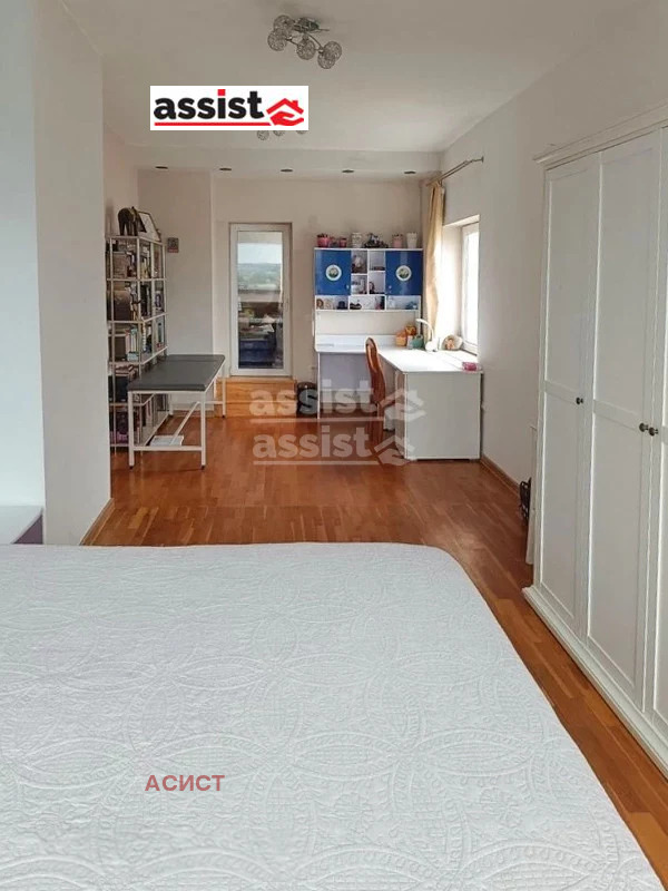 À vendre  3+ chambres Sofia , Ovtcha koupel 2 , 133 m² | 80010652 - image [6]