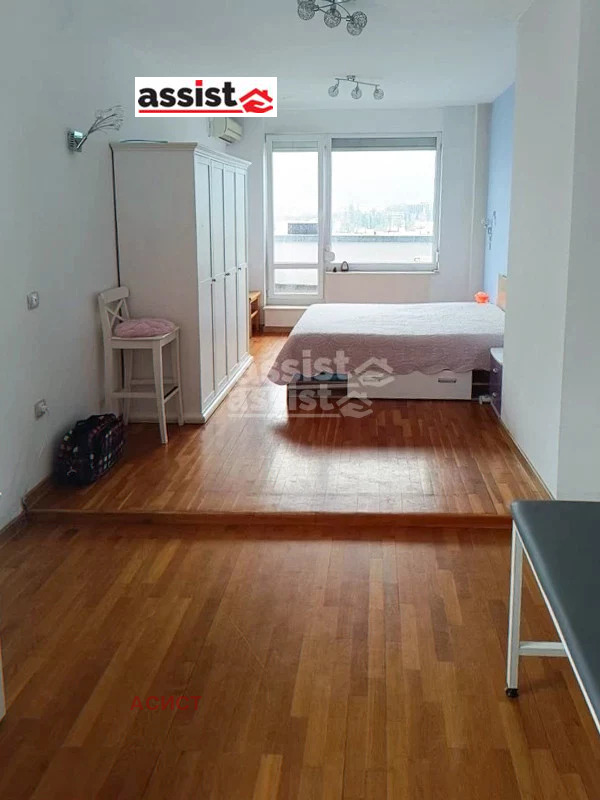 À vendre  3+ chambres Sofia , Ovtcha koupel 2 , 133 m² | 80010652 - image [5]