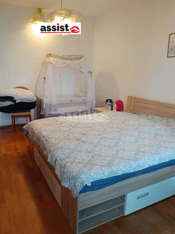 Satılık  3+ yatak odası Sofia , Ovça kupel 2 , 133 metrekare | 80010652 - görüntü [7]