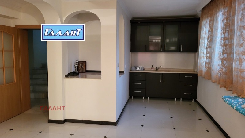 À venda  Casa Varna , m-t Alen mak , 760 m² | 65855425 - imagem [9]