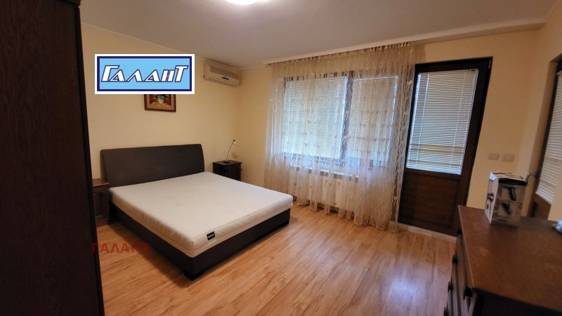 À venda  Casa Varna , m-t Alen mak , 760 m² | 65855425 - imagem [5]