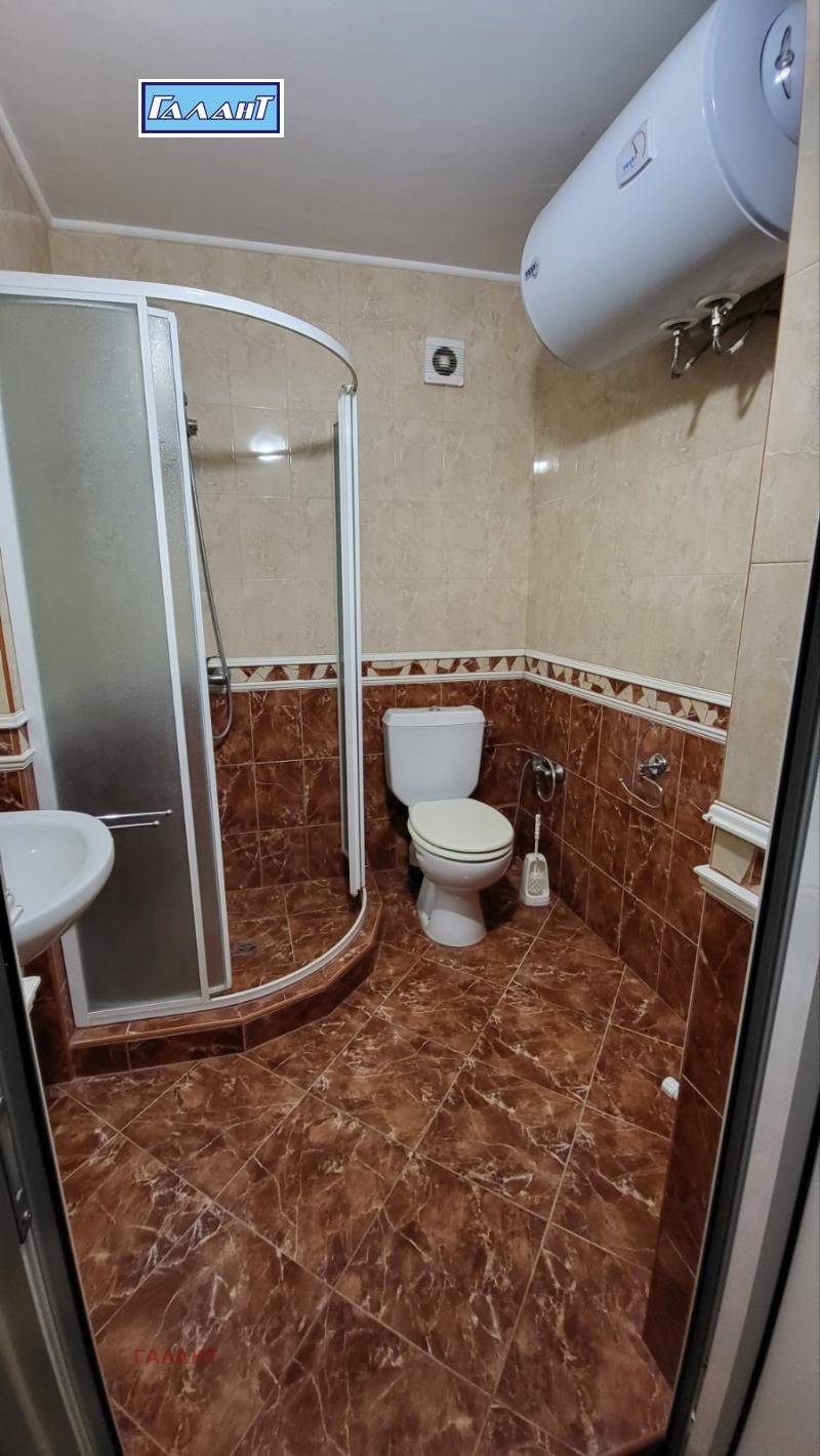 À venda  Casa Varna , m-t Alen mak , 760 m² | 65855425 - imagem [10]