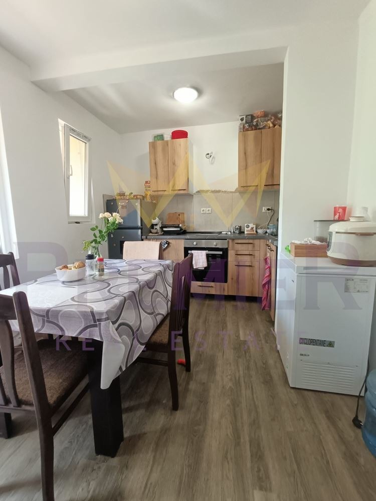 Til salg  Hus Varna , Vinitsa , 400 kvm | 36985756 - billede [16]