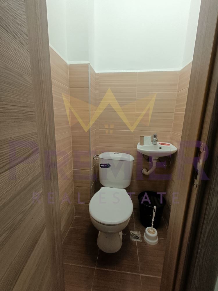 Til salg  Hus Varna , Vinitsa , 400 kvm | 36985756 - billede [12]