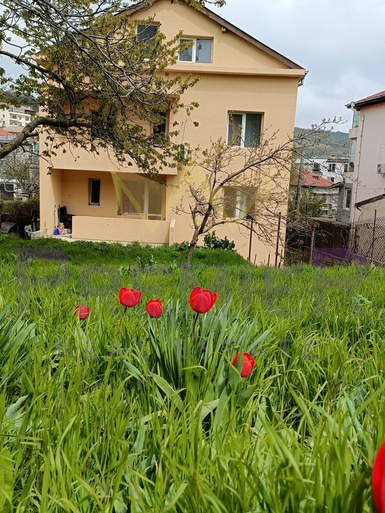 Til salg  Hus Varna , Vinitsa , 400 kvm | 36985756