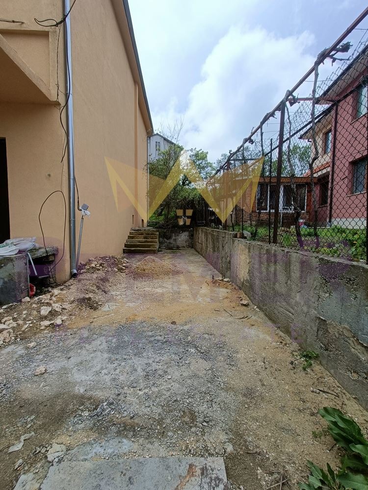Til salg  Hus Varna , Vinitsa , 400 kvm | 36985756 - billede [4]