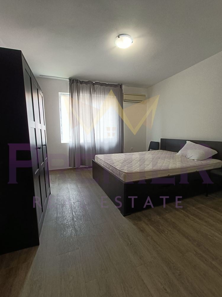 Til salg  Hus Varna , Vinitsa , 400 kvm | 36985756 - billede [7]