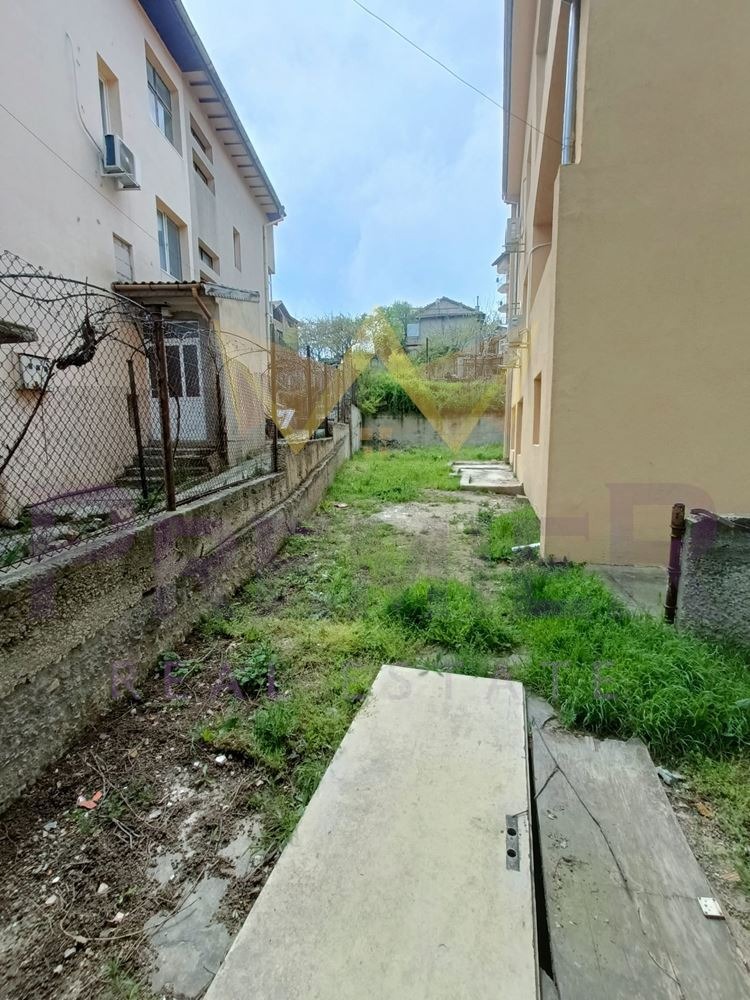 Til salg  Hus Varna , Vinitsa , 400 kvm | 36985756 - billede [2]