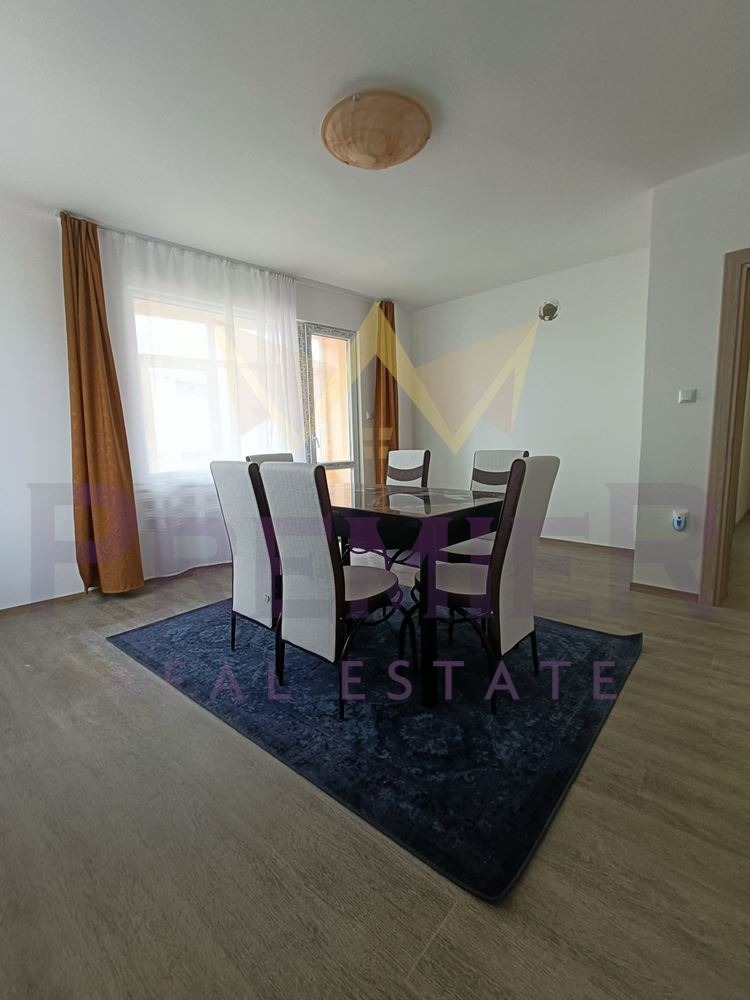 Til salg  Hus Varna , Vinitsa , 400 kvm | 36985756 - billede [9]