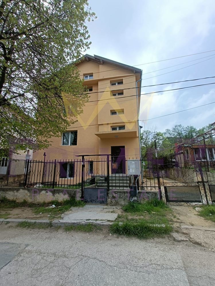 Til salg  Hus Varna , Vinitsa , 400 kvm | 36985756 - billede [3]