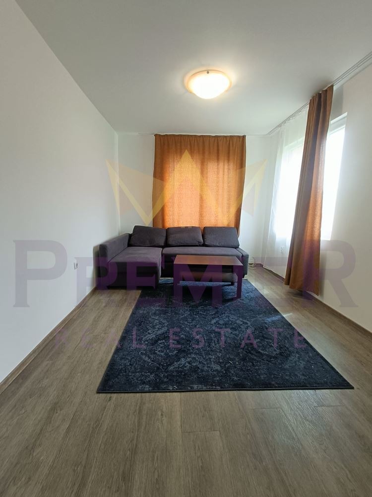 Til salg  Hus Varna , Vinitsa , 400 kvm | 36985756 - billede [11]