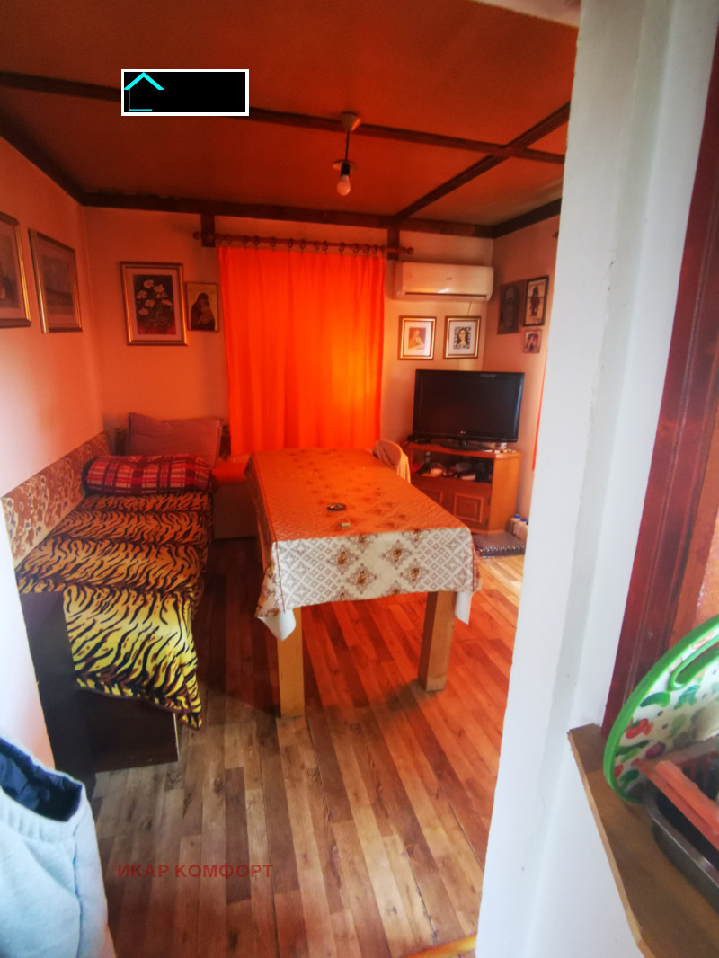 À vendre  Maison région Roussé , Tcherechovo , 70 m² | 74331561 - image [13]