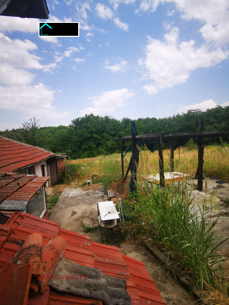 À vendre  Maison région Roussé , Tcherechovo , 70 m² | 74331561 - image [3]