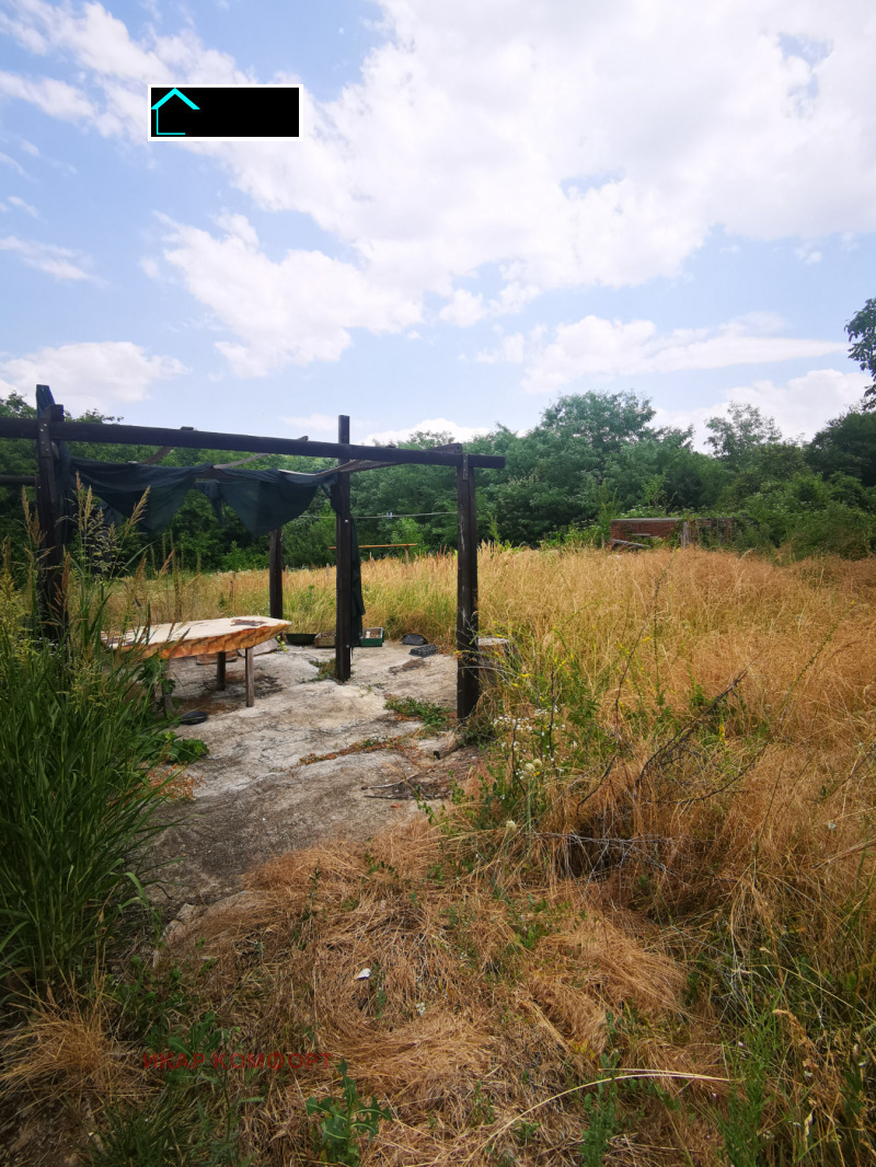 À vendre  Maison région Roussé , Tcherechovo , 70 m² | 74331561 - image [2]