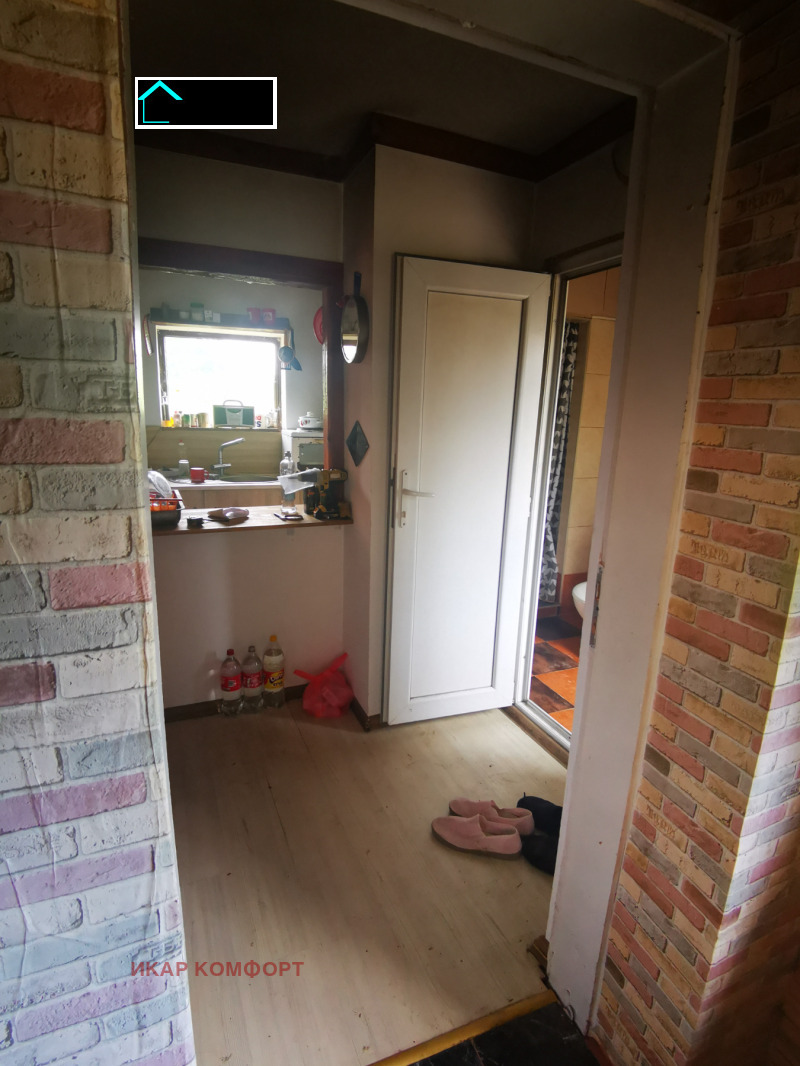 À vendre  Maison région Roussé , Tcherechovo , 70 m² | 74331561 - image [10]