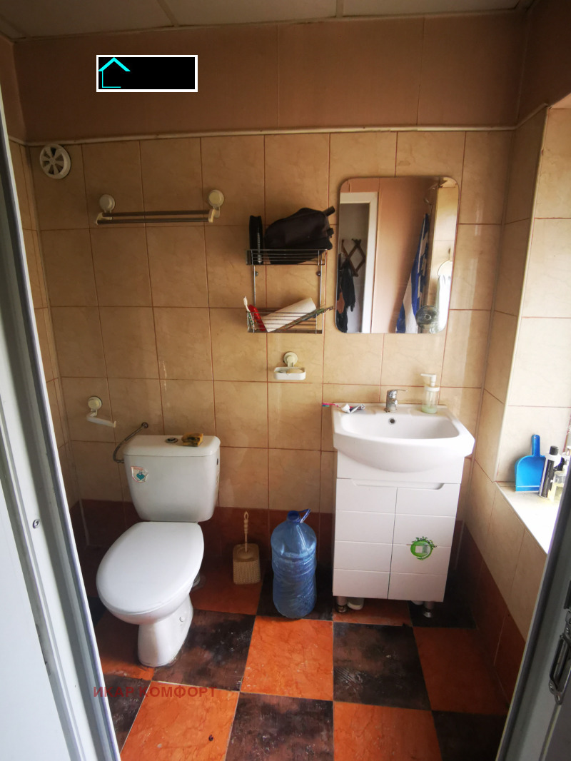 À vendre  Maison région Roussé , Tcherechovo , 70 m² | 74331561 - image [14]