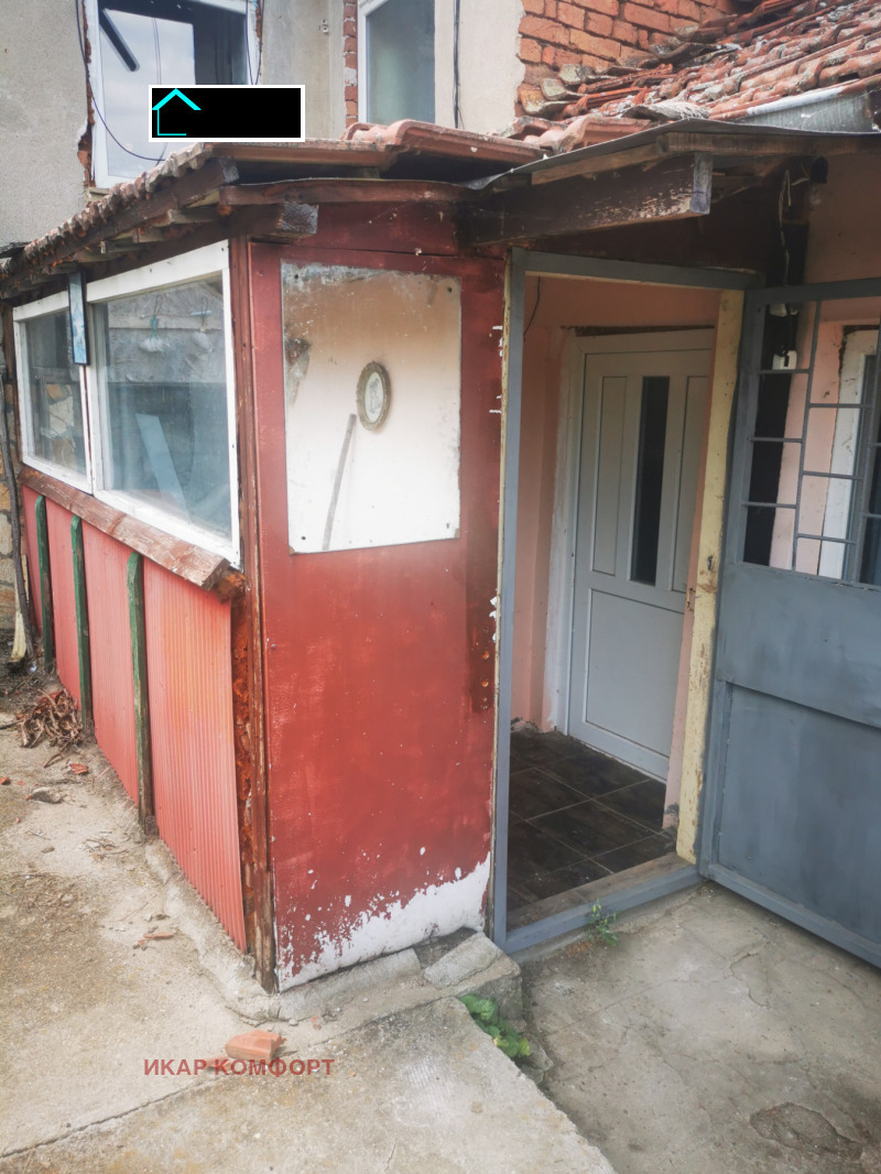 À vendre  Maison région Roussé , Tcherechovo , 70 m² | 74331561 - image [4]