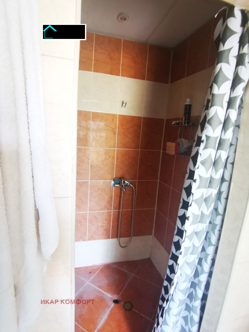 À vendre  Maison région Roussé , Tcherechovo , 70 m² | 74331561 - image [15]