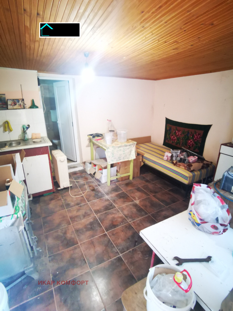 À vendre  Maison région Roussé , Tcherechovo , 70 m² | 74331561 - image [5]